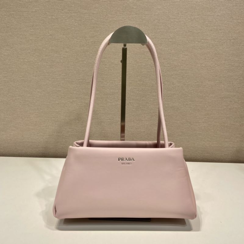 Prada Top Handle Bags - Click Image to Close